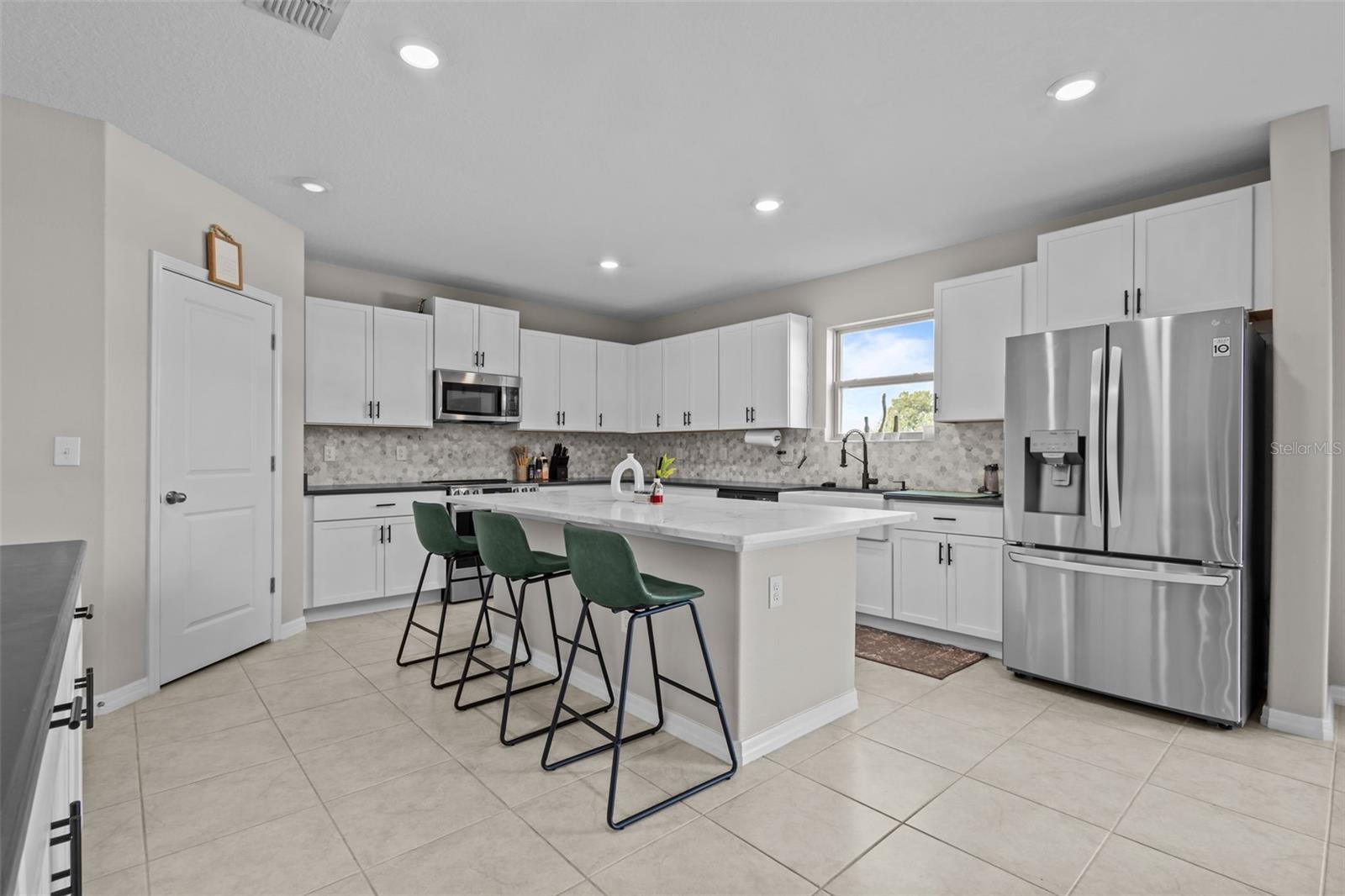 SOUTH FORK TR V PH 1 - Residential