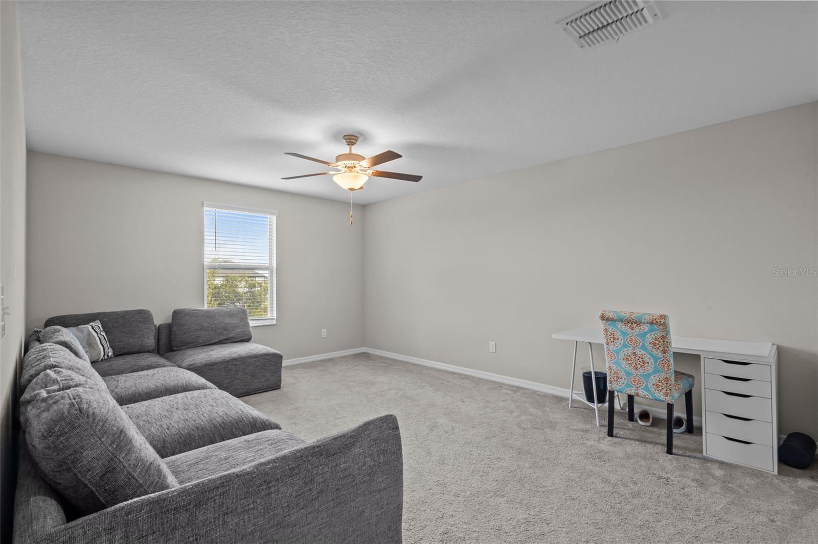 SOUTH FORK TR V PH 1 - Residential