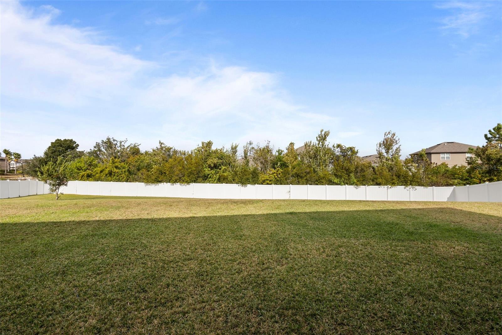 SOUTH FORK TR V PH 1 - Residential