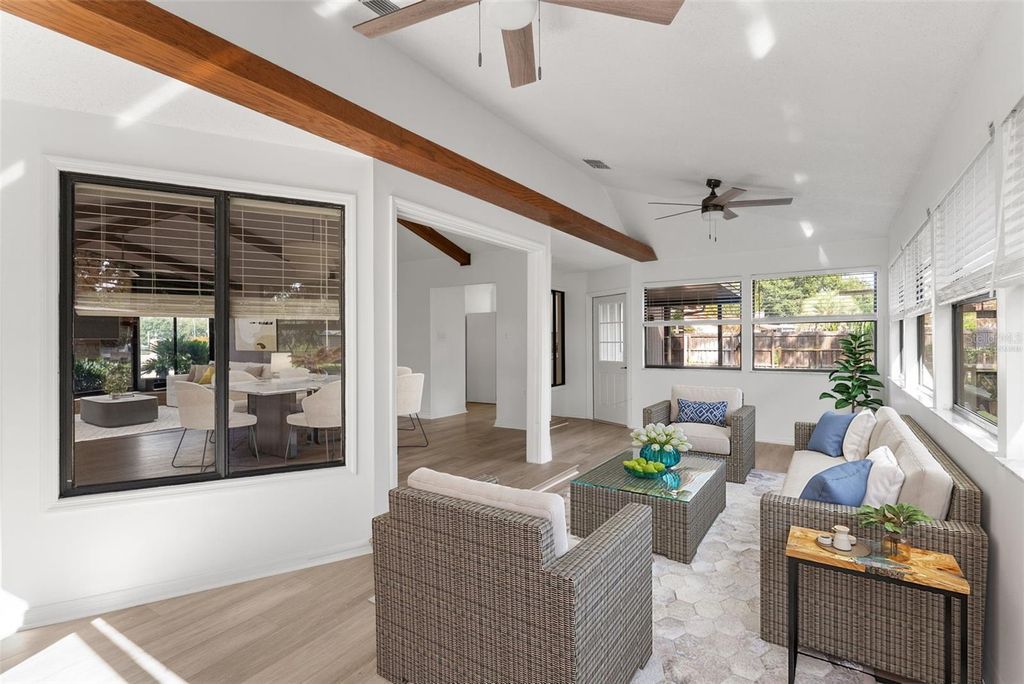 Photo of 4406 Charro Lane, Plant City, FL 33565 (MLS # TB8434610)