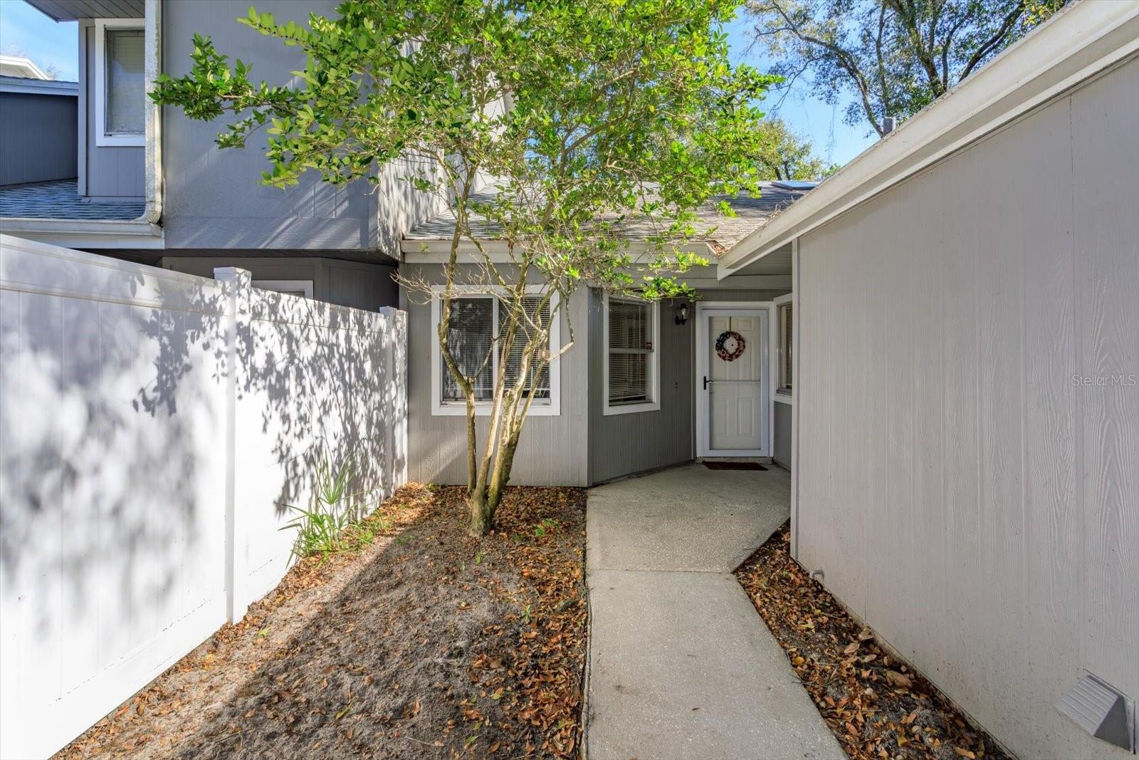 645 LAUREL OAK LANE 113