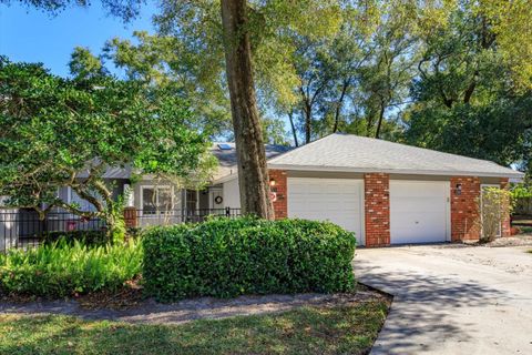 645 LAUREL OAK LANE 113 ALTAMONTE SPRINGS FL 32701