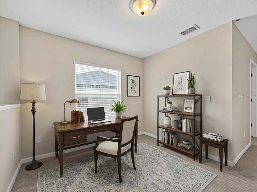 Photo of 10411 Park Commons Drive, Orlando, FL 32832 (MLS # O6423998)