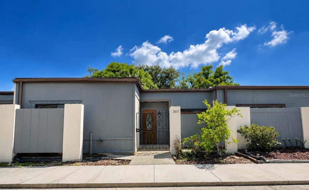 Photo of 2653 Cayman Way, Winter Park, FL 32792 (MLS # O6430560)