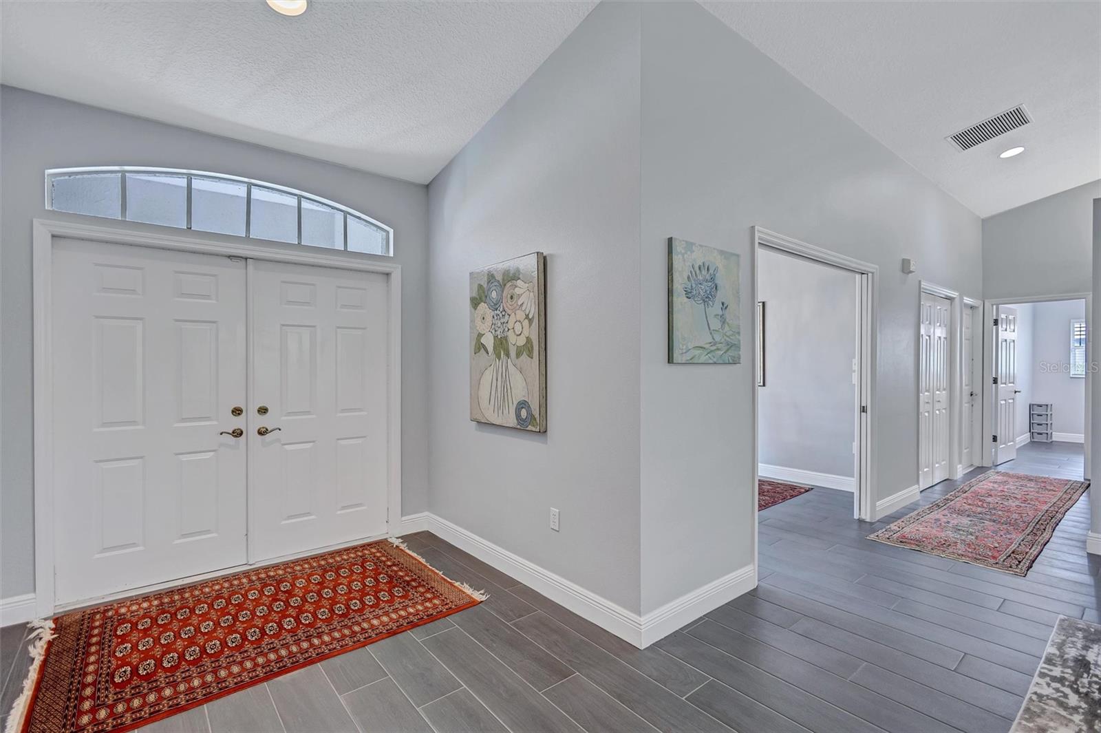 2104 TOCOBAGA LANE