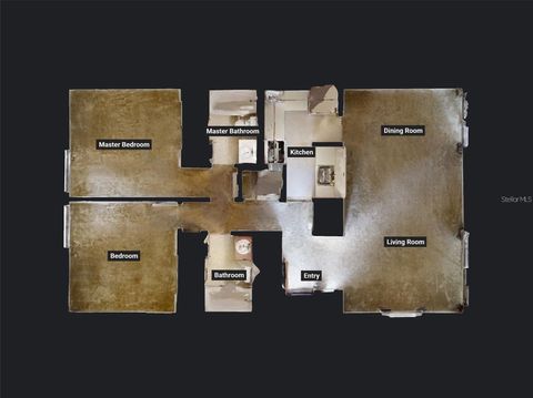 listing image 30