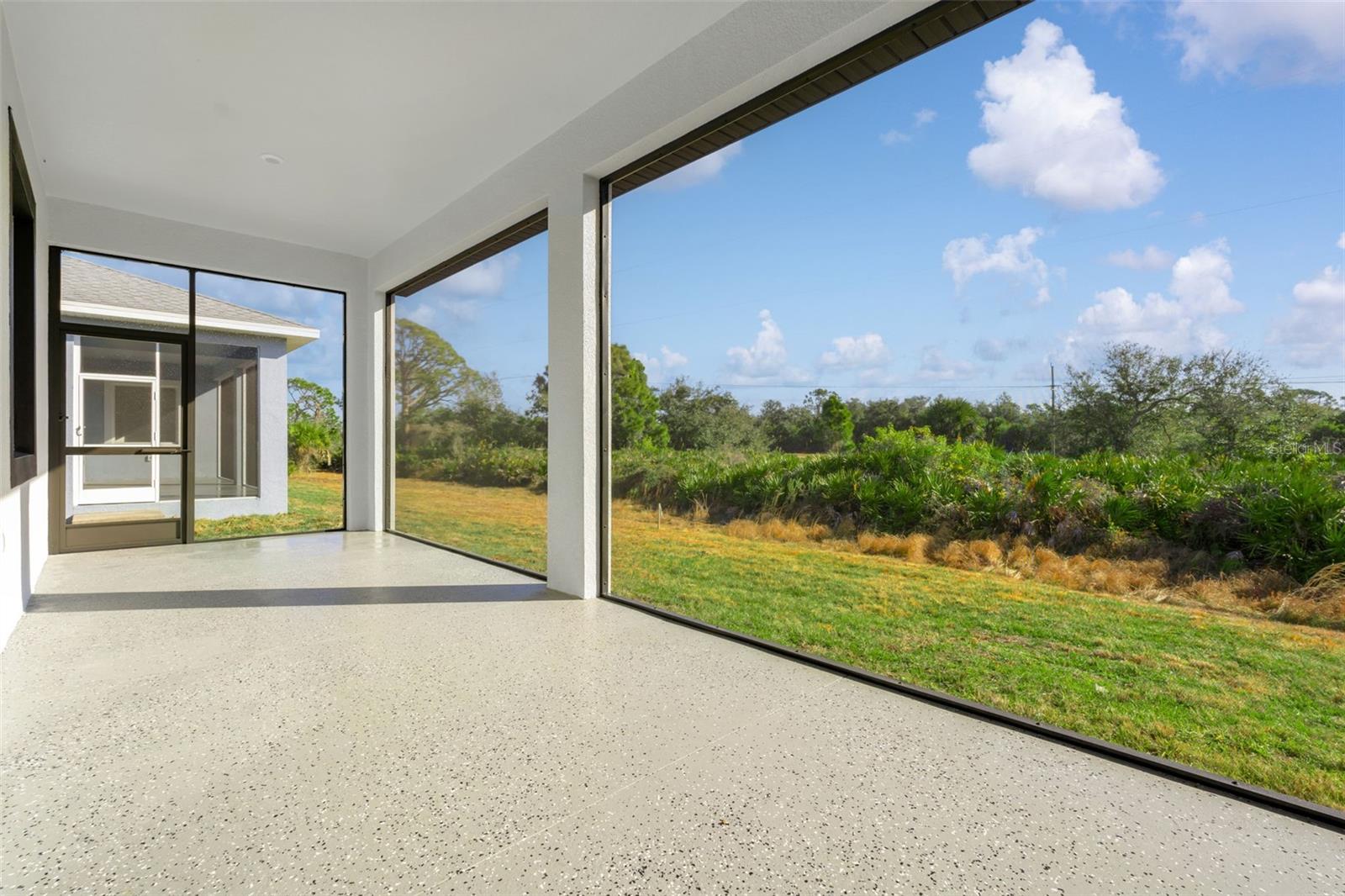 ROTONDA SANDS - Residential