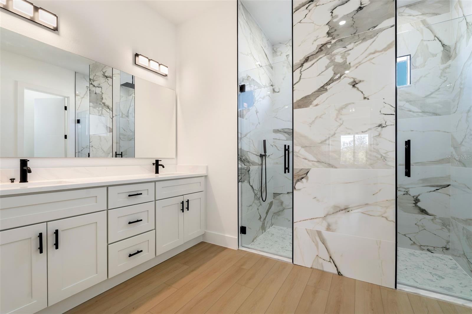 ROTONDA SANDS - Residential