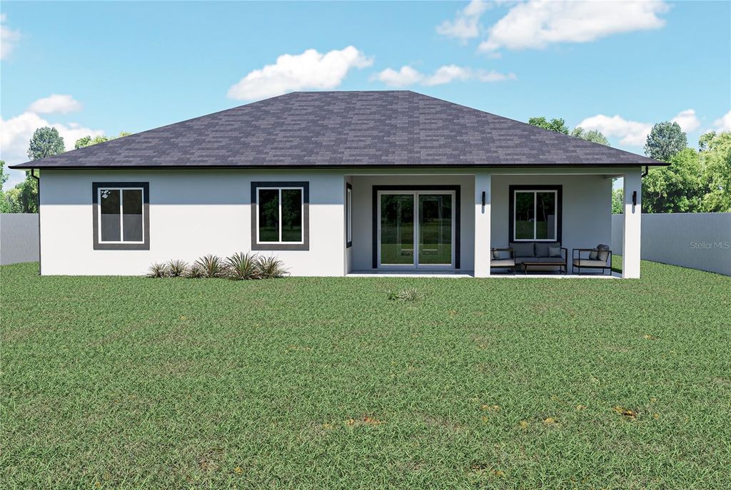 Photo of 95 Brig Circle E, Placida, FL 33946 (MLS # A4678414)