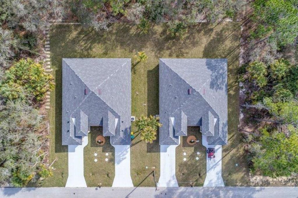 Photo of 17113 Thompson Avenue, Port Charlotte, FL 33948 (MLS # C7518954)