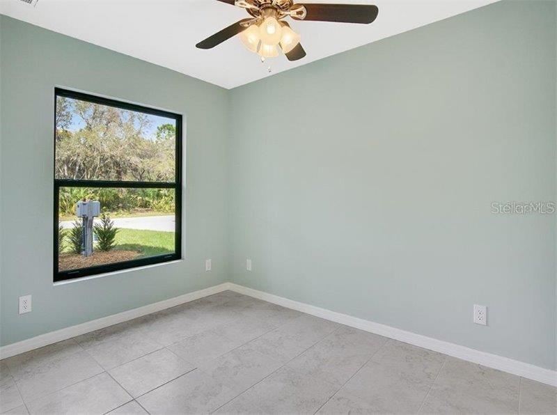 PORT CHARLOTTE SEC 41 - Residential Lease