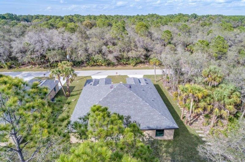 PORT CHARLOTTE SEC 41 - Residential Lease