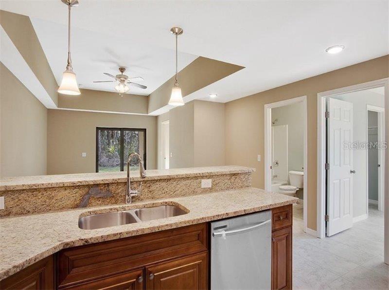 PORT CHARLOTTE SEC 41 - Residential Lease