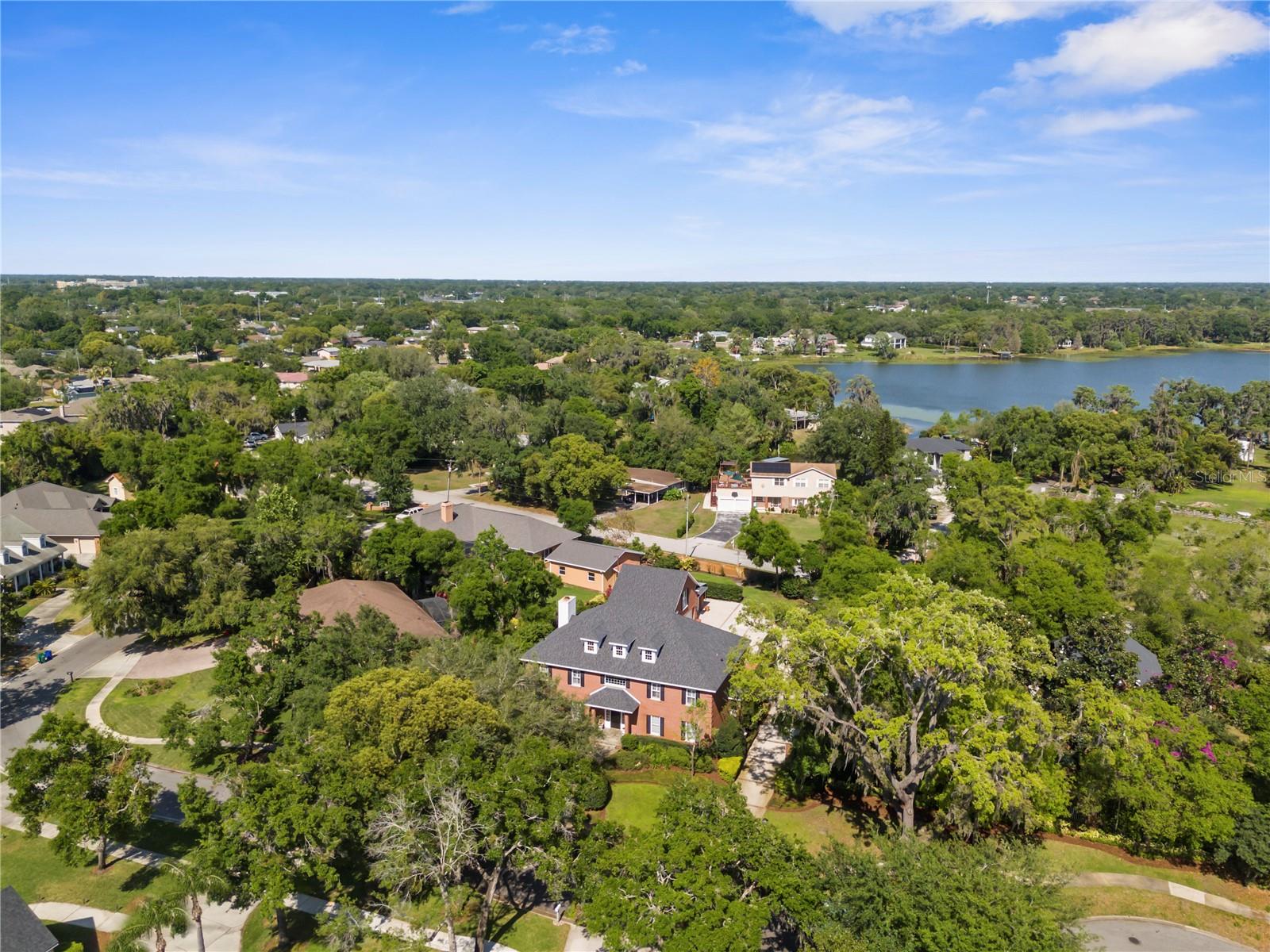 5411 LAZY OAKS LANE