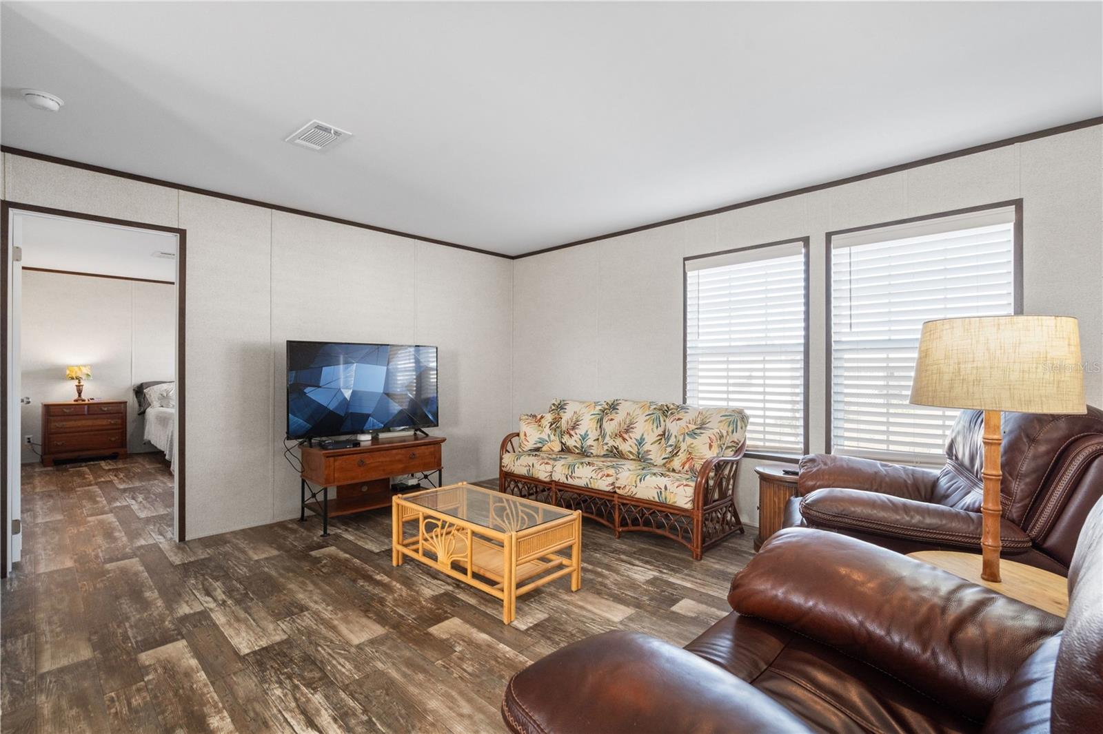 HARBOR COVE - Residential