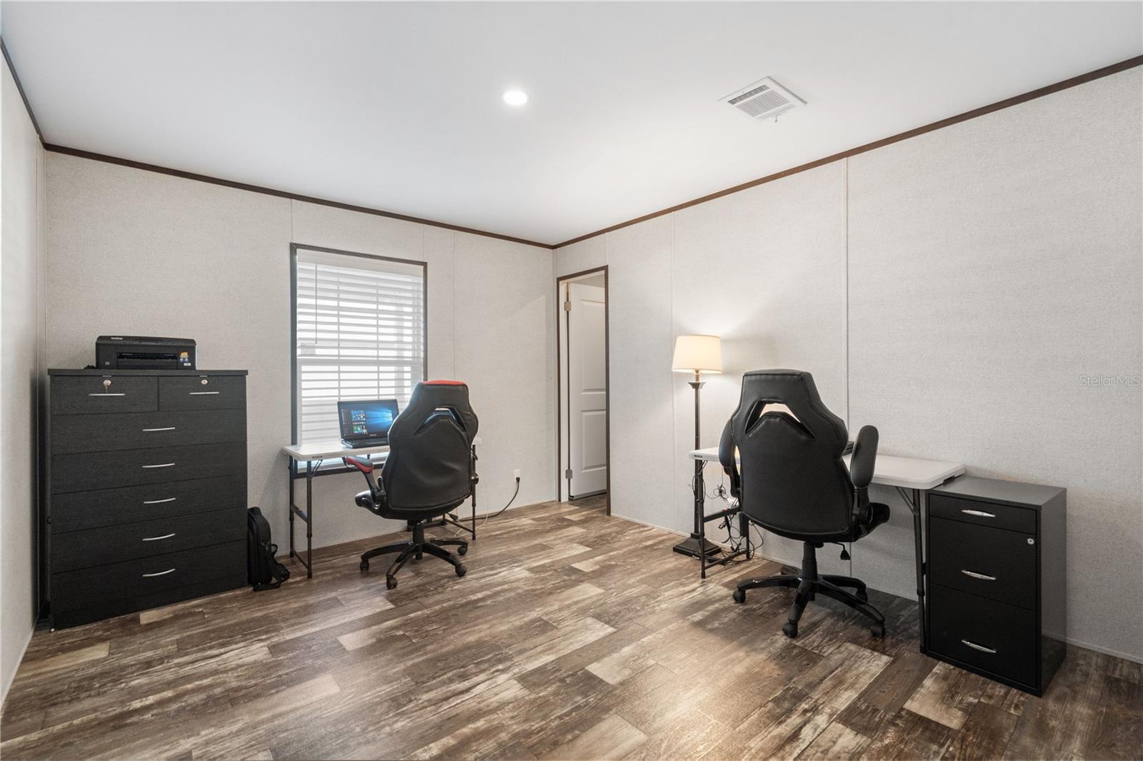 HARBOR COVE - Residential