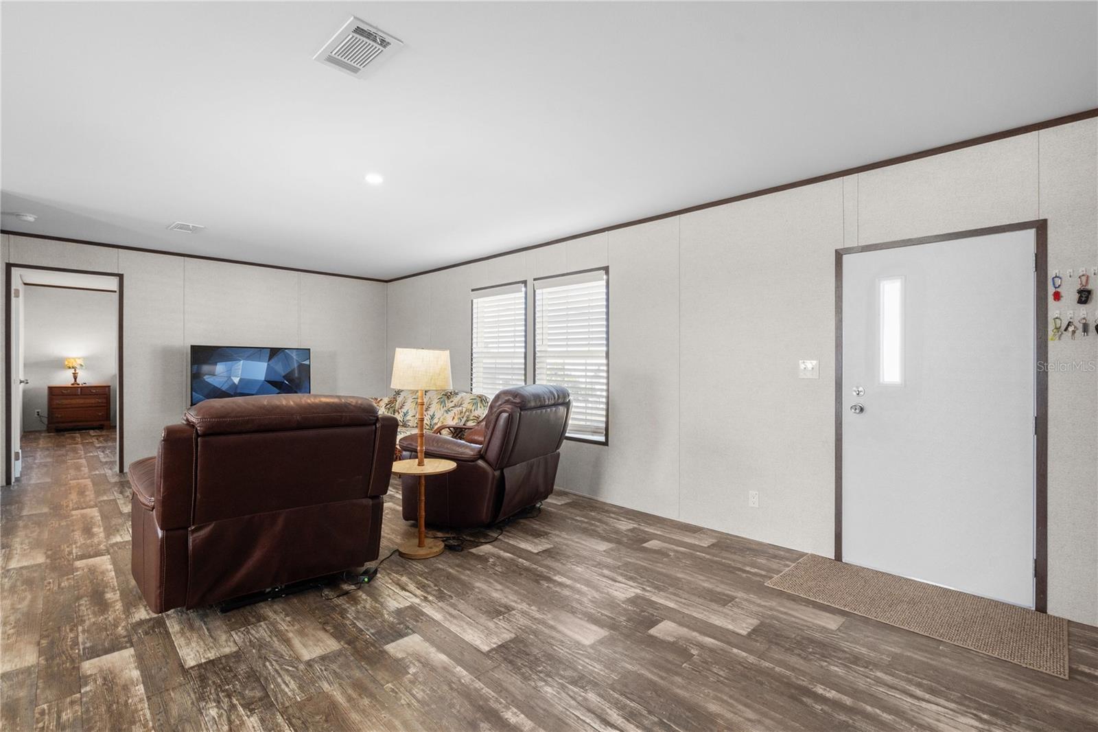 HARBOR COVE - Residential