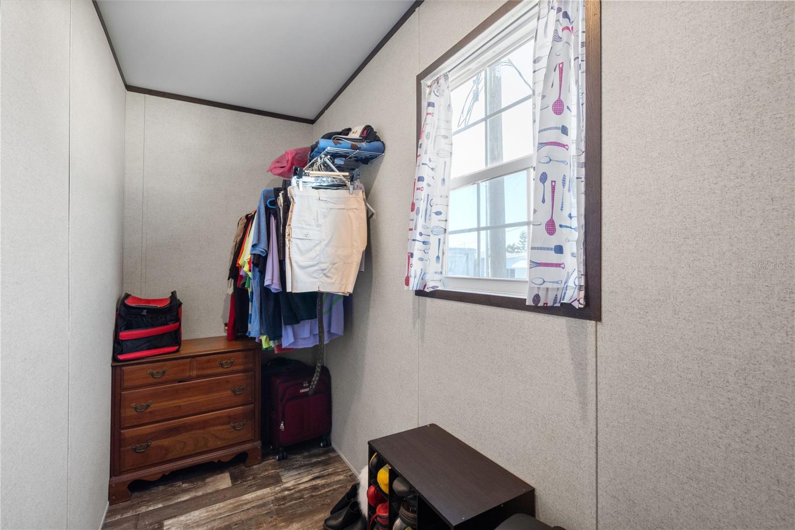 HARBOR COVE - Residential