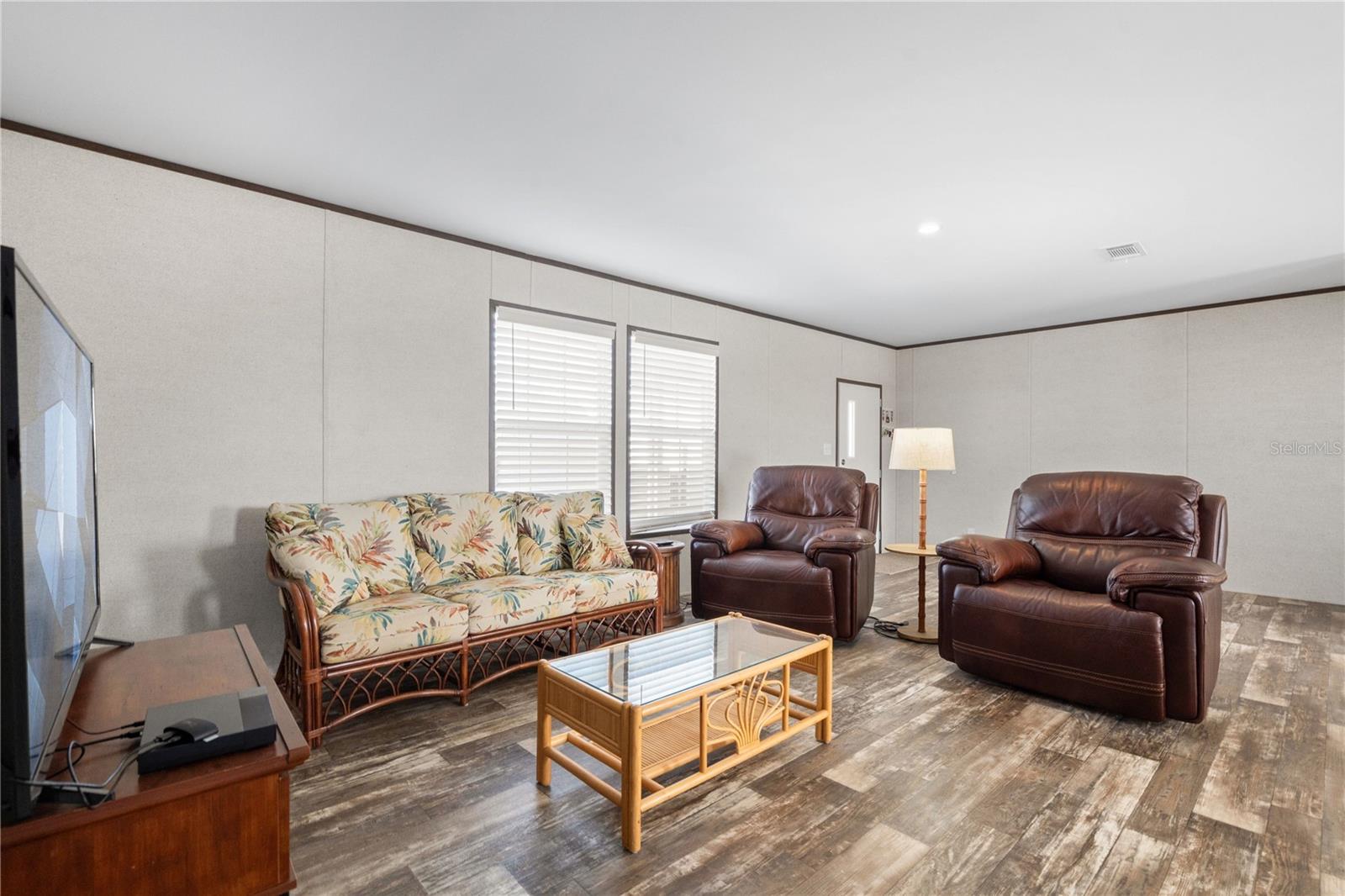 HARBOR COVE - Residential