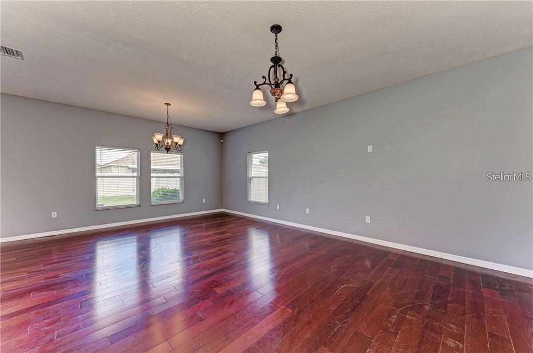 BELMONT PH 1A - Residential Lease