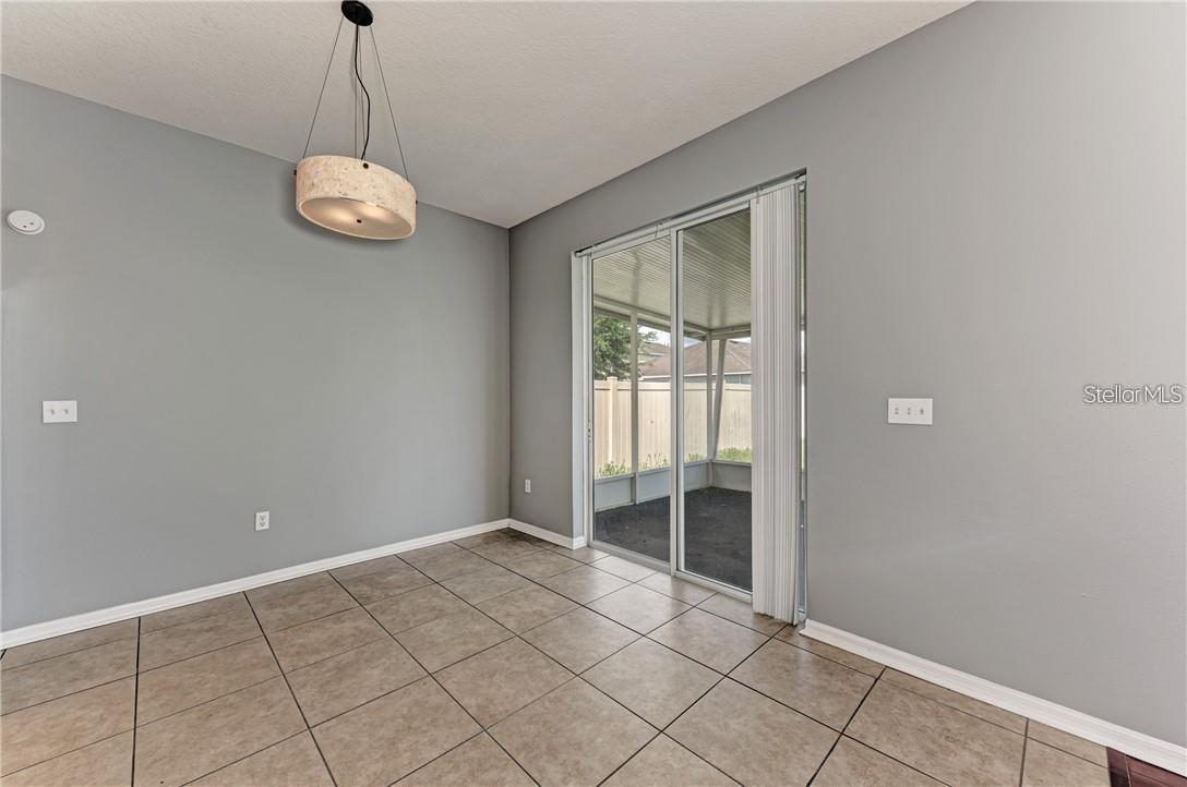 BELMONT PH 1A - Residential Lease