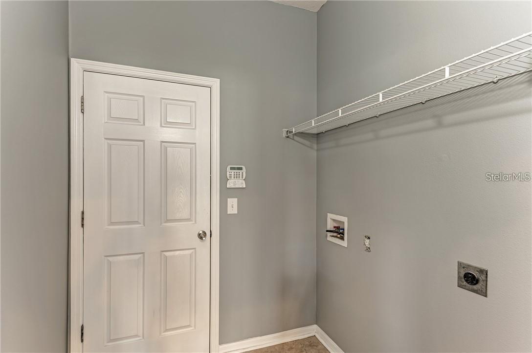 BELMONT PH 1A - Residential Lease