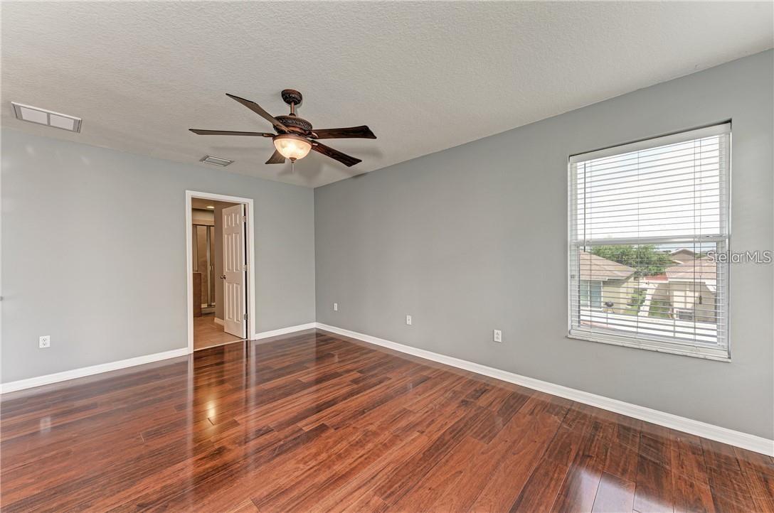 BELMONT PH 1A - Residential Lease