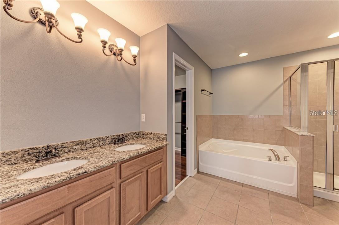 BELMONT PH 1A - Residential Lease