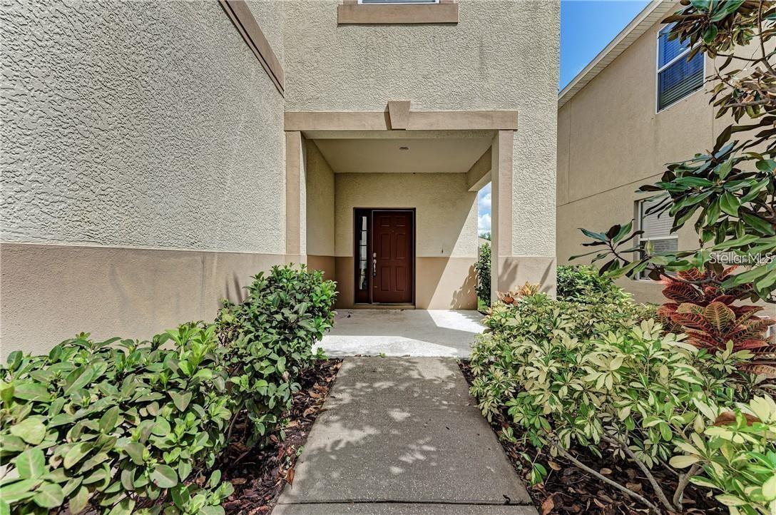 BELMONT PH 1A - Residential Lease