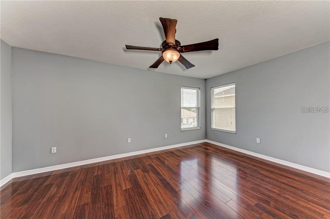 BELMONT PH 1A - Residential Lease