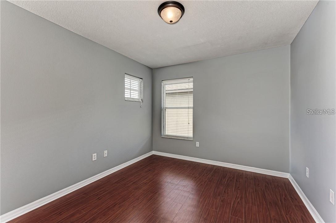 BELMONT PH 1A - Residential Lease