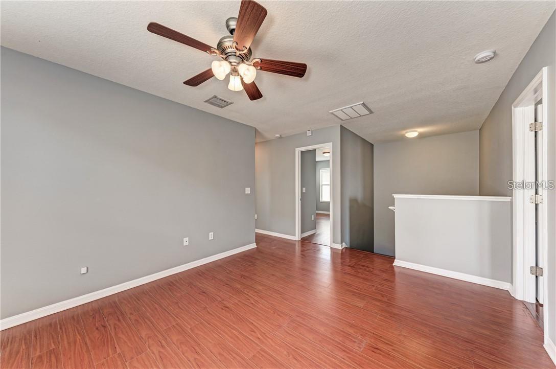 BELMONT PH 1A - Residential Lease