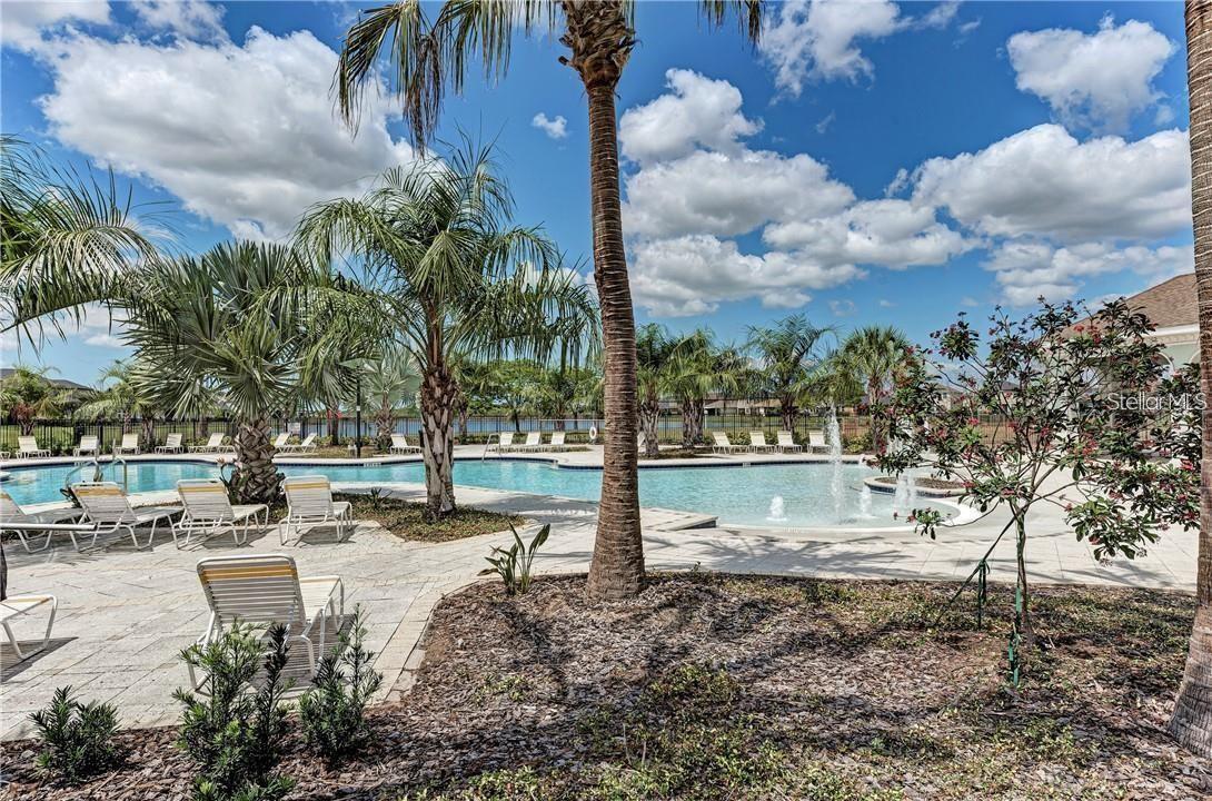 BELMONT PH 1A - Residential Lease