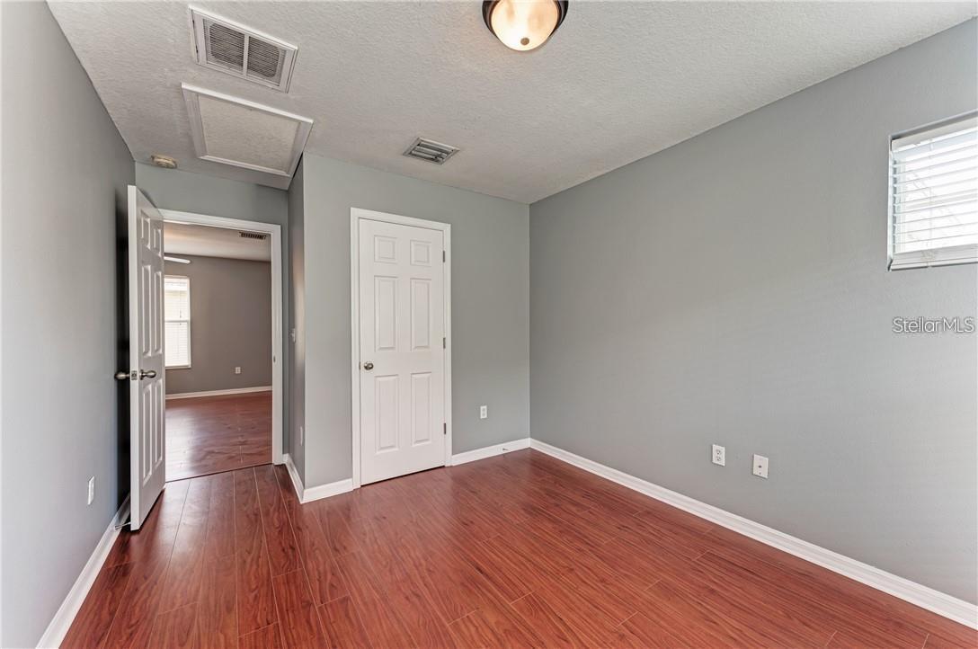 BELMONT PH 1A - Residential Lease