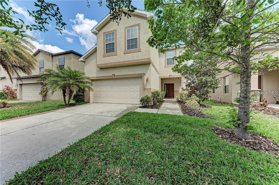 BELMONT PH 1A - Residential Lease