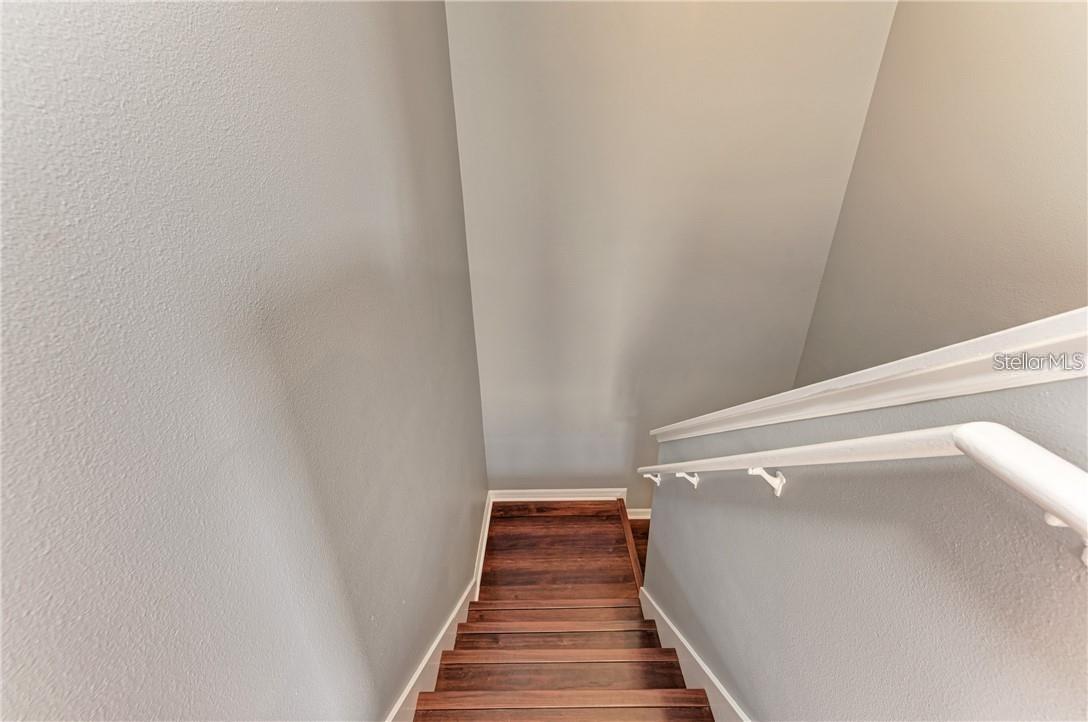 BELMONT PH 1A - Residential Lease