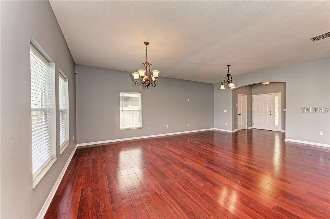 BELMONT PH 1A - Residential Lease