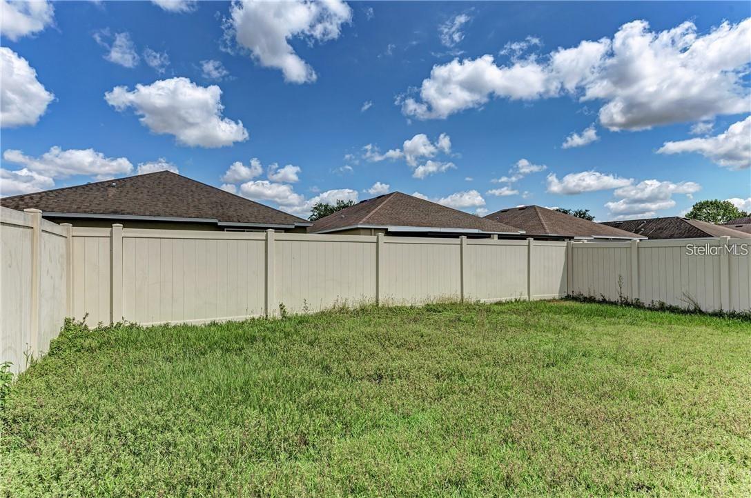 BELMONT PH 1A - Residential Lease