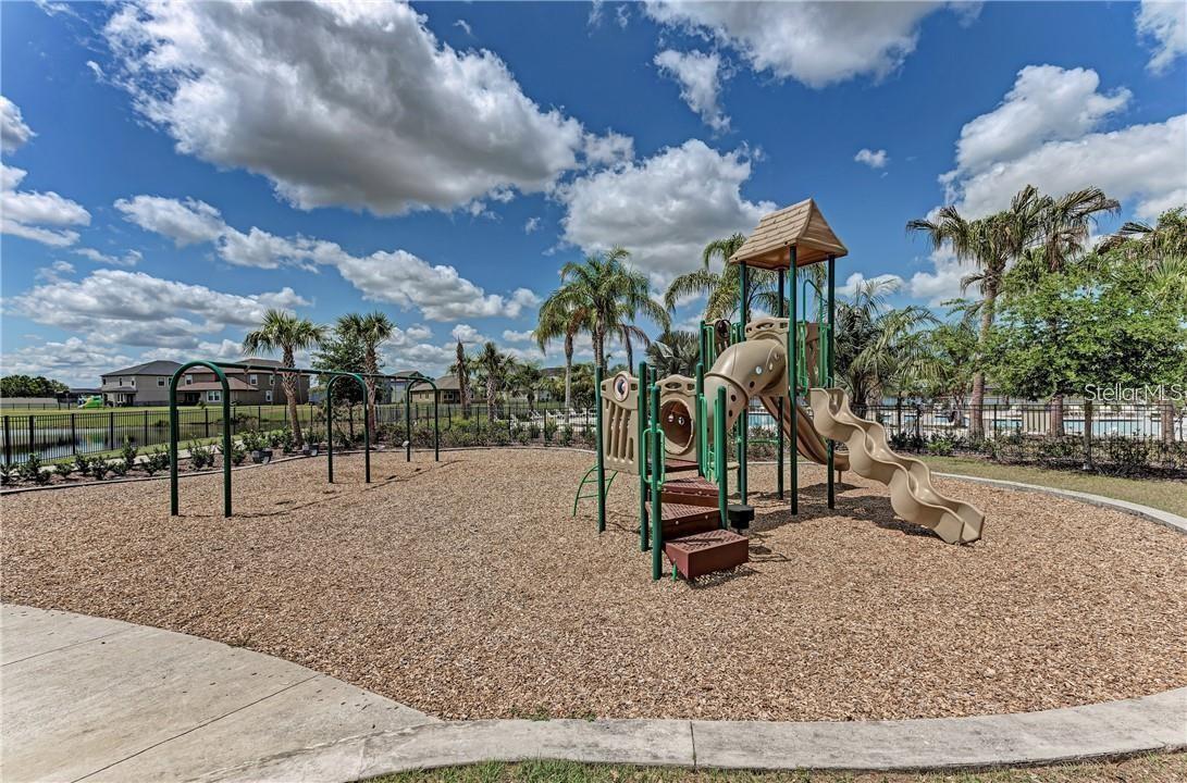 BELMONT PH 1A - Residential Lease