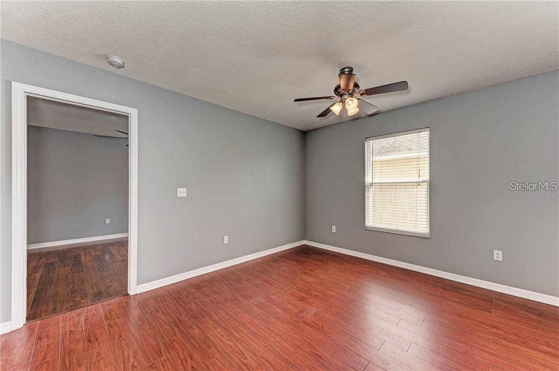 BELMONT PH 1A - Residential Lease