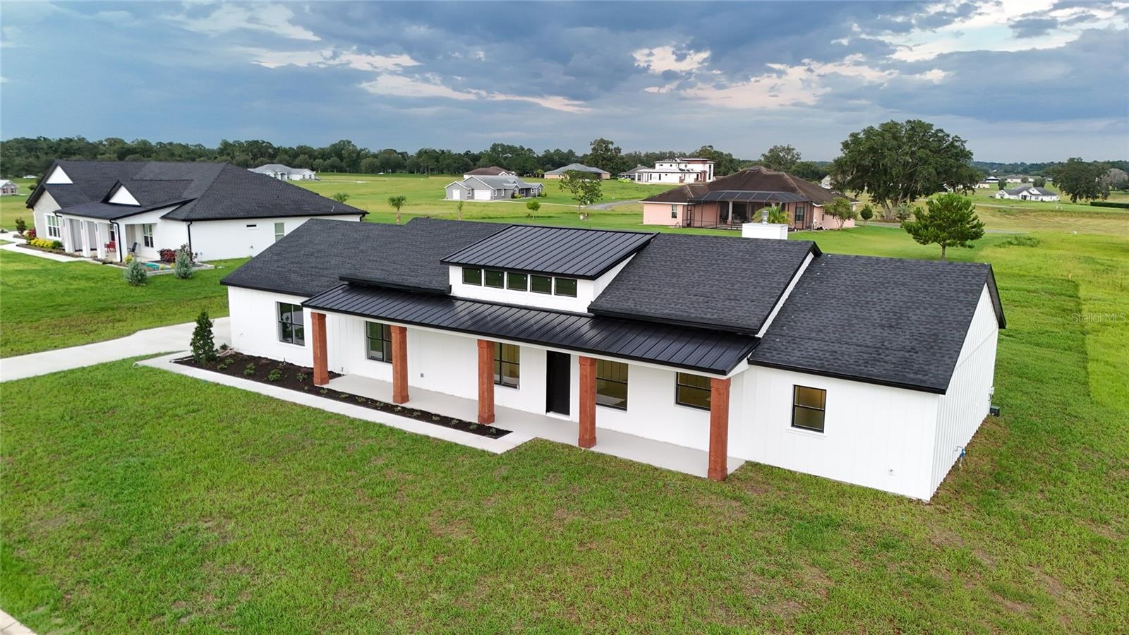 8730 NW 17TH CIRCLE