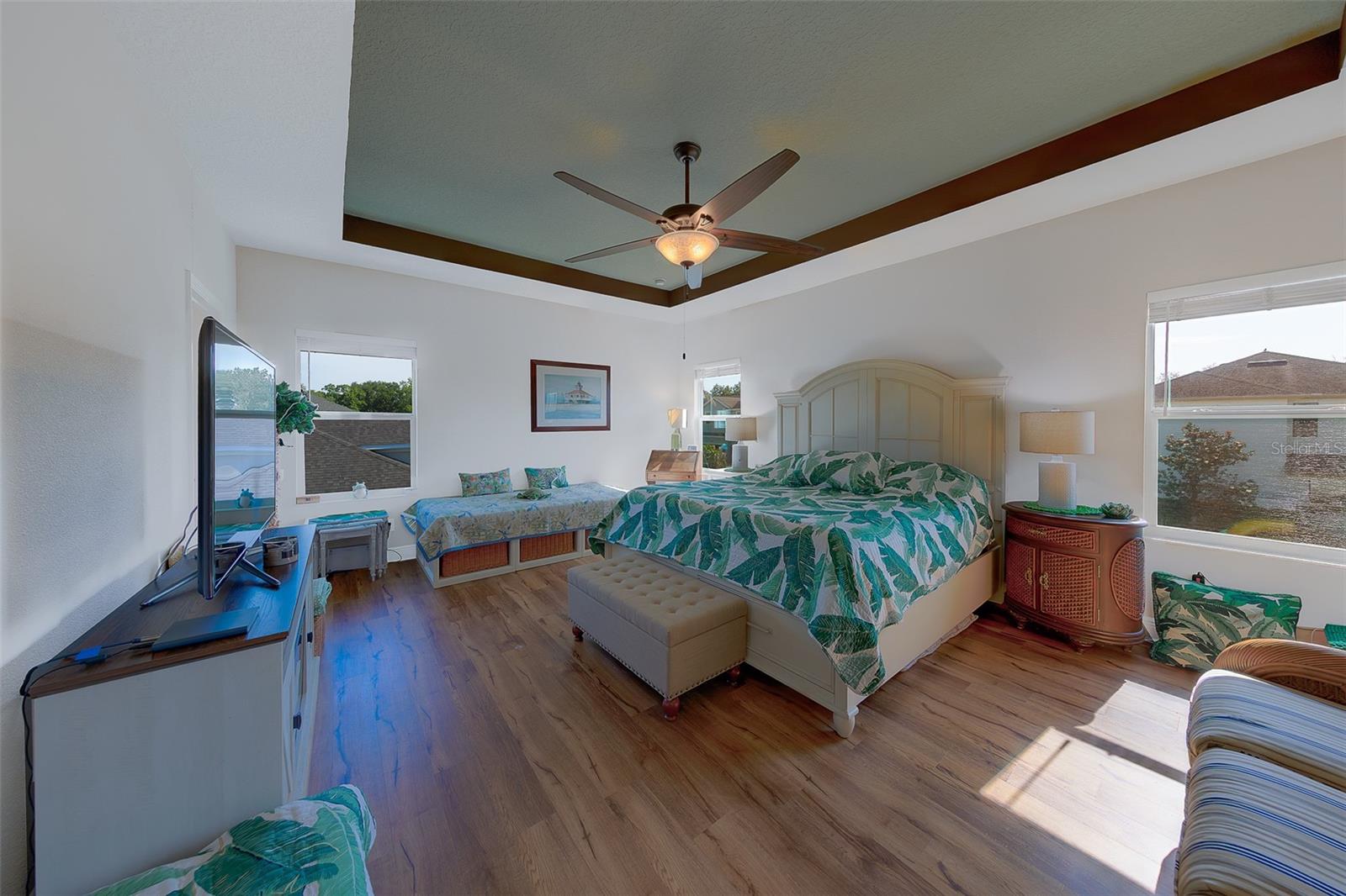 PINELLAS PARK 2ND ADD - Residential