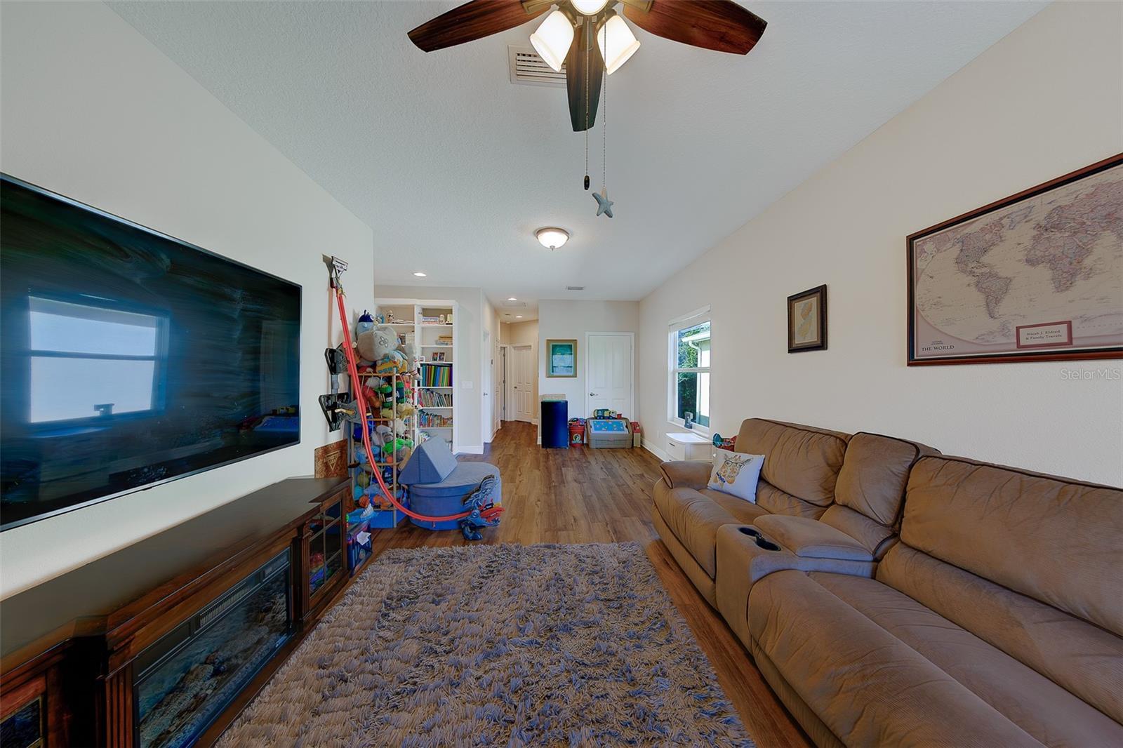 PINELLAS PARK 2ND ADD - Residential