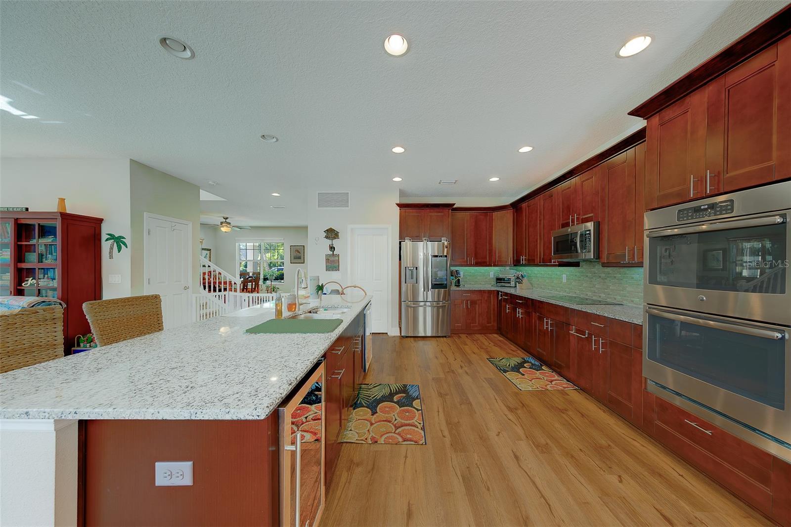 PINELLAS PARK 2ND ADD - Residential
