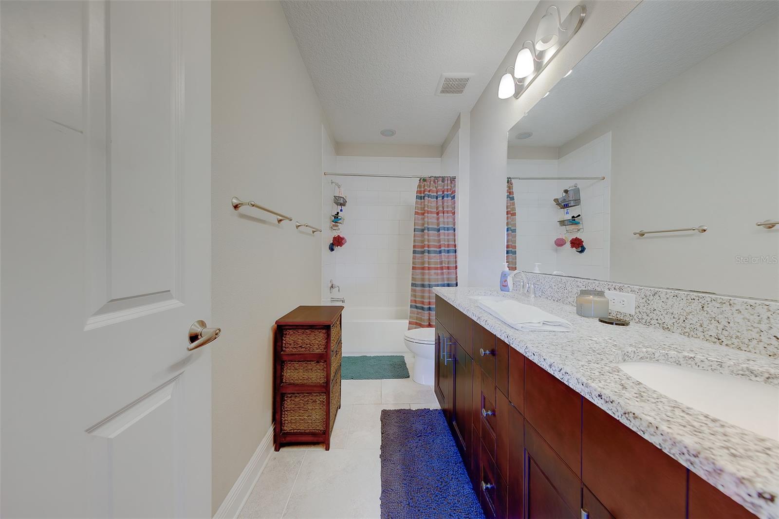 PINELLAS PARK 2ND ADD - Residential