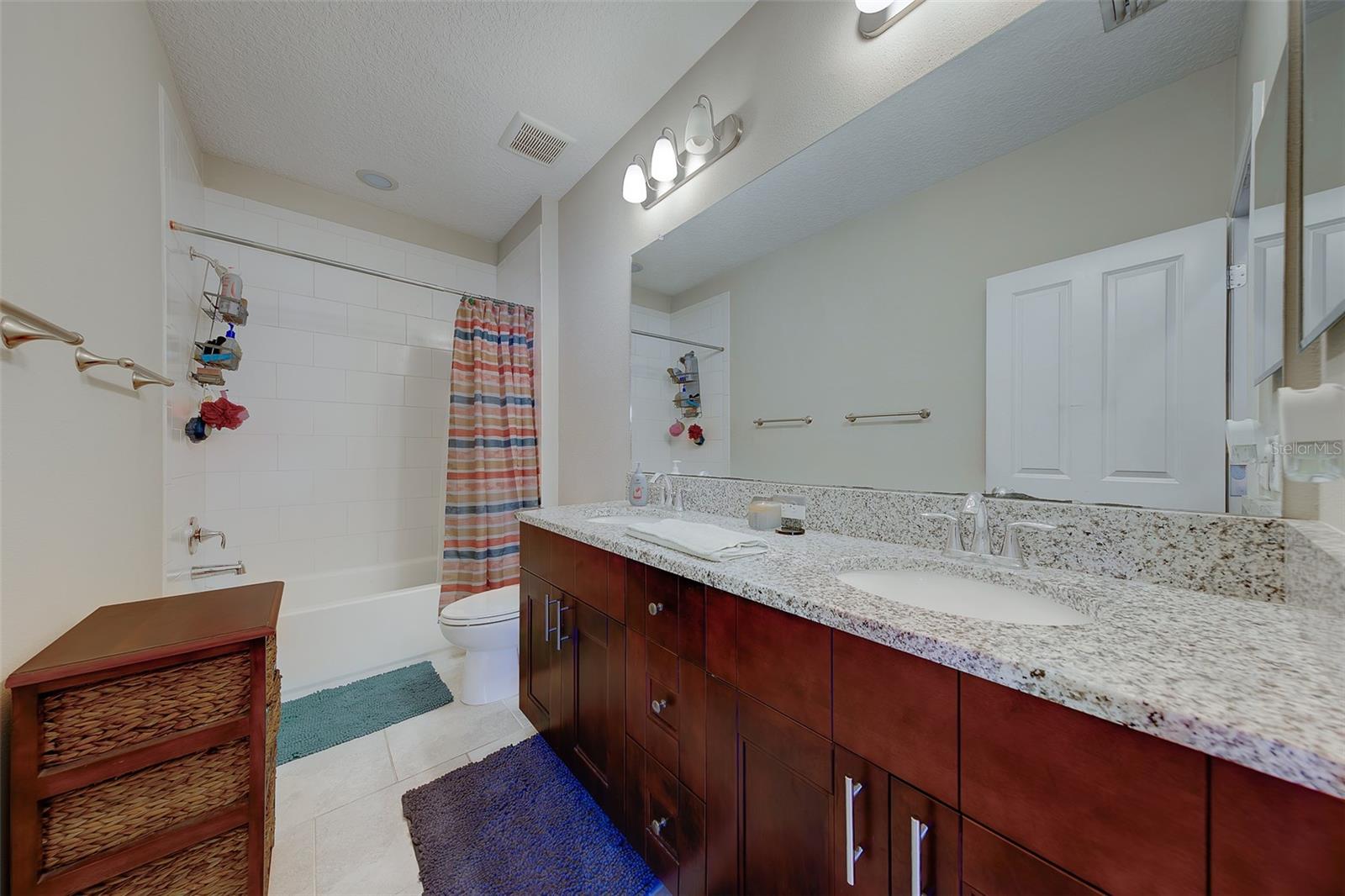 PINELLAS PARK 2ND ADD - Residential