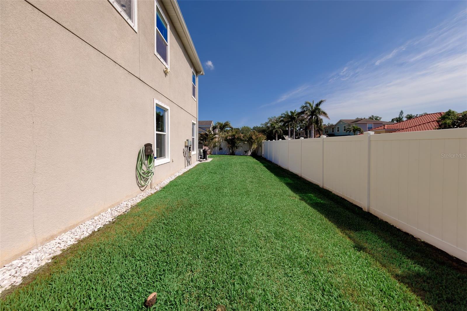 PINELLAS PARK 2ND ADD - Residential