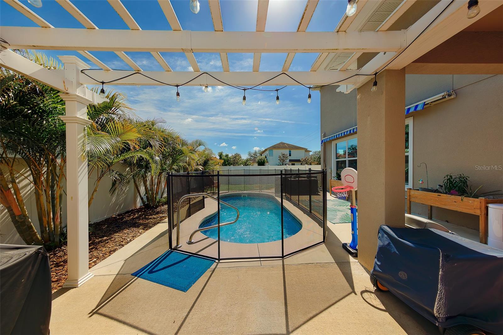 PINELLAS PARK 2ND ADD - Residential