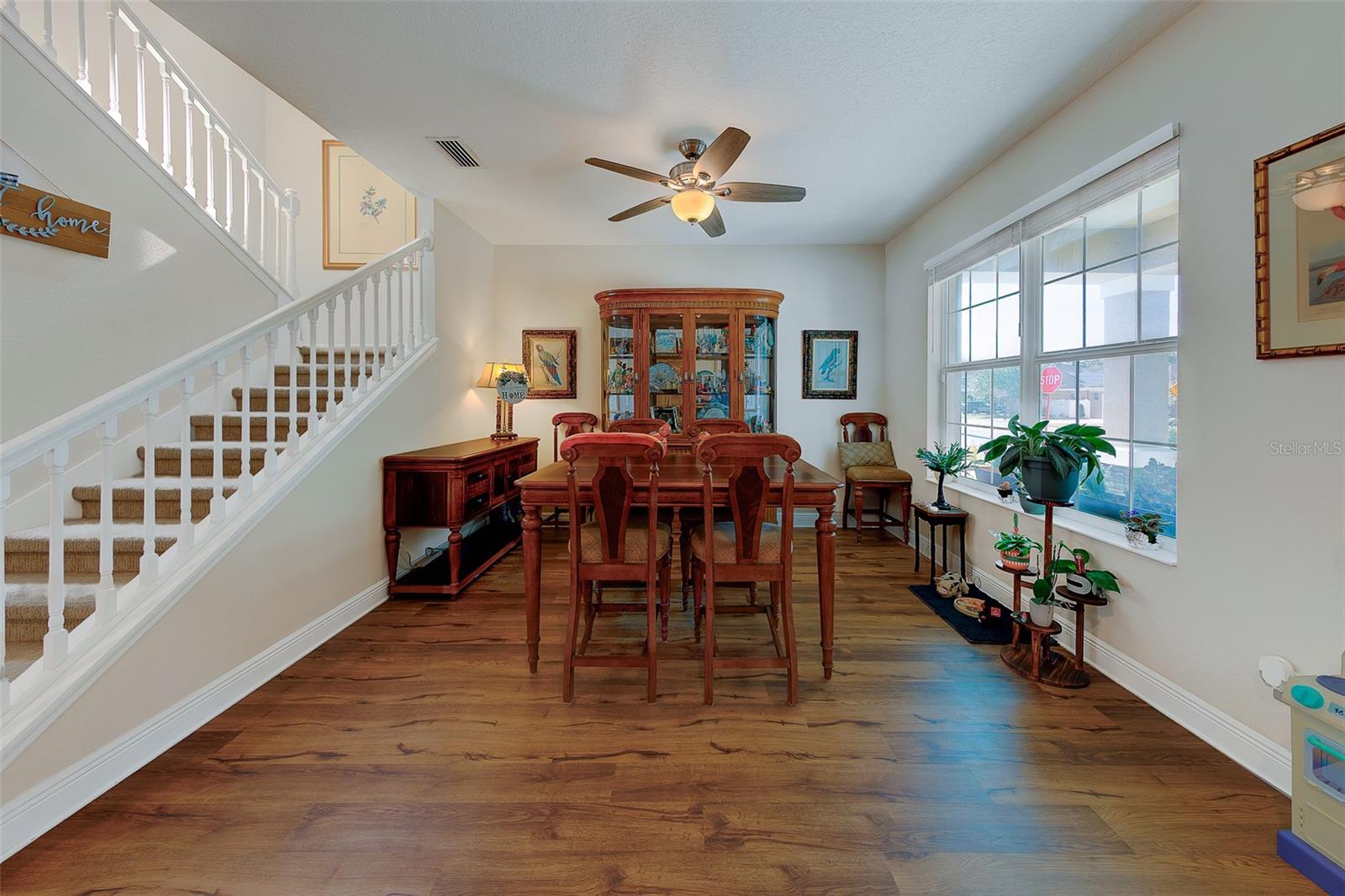 PINELLAS PARK 2ND ADD - Residential