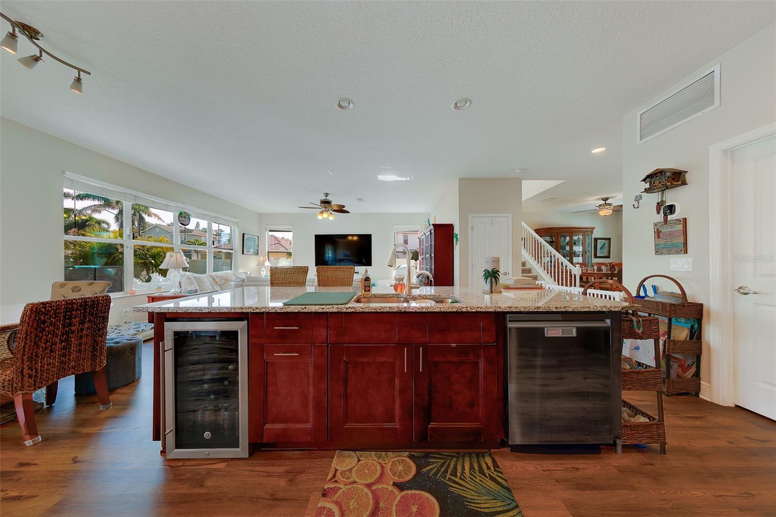PINELLAS PARK 2ND ADD - Residential